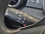 Suzuki Ignis 1.2 Smart Hybrid Select CVT Automaat | Camera | Airco | Bluetooth | Stoelverwarming |