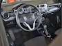 Suzuki Ignis 1.2 Smart Hybrid Select CVT Automaat | Camera | Airco | Bluetooth | Stoelverwarming |