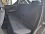 Suzuki Ignis 1.2 Smart Hybrid Select CVT Automaat | Camera | Airco | Bluetooth | Stoelverwarming |