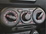 Suzuki Ignis 1.2 Smart Hybrid Select CVT Automaat | Camera | Airco | Bluetooth | Stoelverwarming |