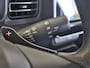 Suzuki Ignis 1.2 Smart Hybrid Select CVT Automaat | Camera | Airco | Bluetooth | Stoelverwarming |