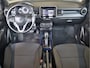 Suzuki Ignis 1.2 Smart Hybrid Select CVT Automaat | Camera | Airco | Bluetooth | Stoelverwarming |