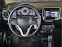 Suzuki Ignis 1.2 Smart Hybrid Select CVT Automaat | Camera | Airco | Bluetooth | Stoelverwarming |