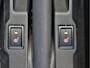 Suzuki Ignis 1.2 Smart Hybrid Select CVT Automaat | Camera | Airco | Bluetooth | Stoelverwarming |