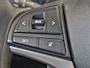 Suzuki Ignis 1.2 Smart Hybrid Select CVT Automaat | Camera | Airco | Bluetooth | Stoelverwarming |