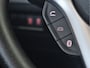 Suzuki Ignis 1.2 Smart Hybrid Select CVT Automaat | Camera | Airco | Bluetooth | Stoelverwarming |
