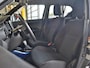 Suzuki Ignis 1.2 Smart Hybrid Select CVT Automaat | Camera | Airco | Bluetooth | Stoelverwarming |
