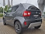 Suzuki Ignis 1.2 Smart Hybrid Select CVT Automaat | Camera | Airco | Bluetooth | Stoelverwarming |