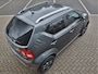 Suzuki Ignis 1.2 Smart Hybrid Select CVT Automaat | Camera | Airco | Bluetooth | Stoelverwarming |