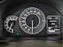 Suzuki Ignis 1.2 Smart Hybrid Select CVT Automaat | Camera | Airco | Bluetooth | Stoelverwarming |