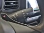 Suzuki Ignis 1.2 Smart Hybrid Select CVT Automaat | Camera | Airco | Bluetooth | Stoelverwarming |