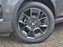 Suzuki Ignis 1.2 Smart Hybrid Select CVT Automaat | Camera | Airco | Bluetooth | Stoelverwarming |