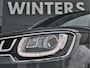 Suzuki Ignis 1.2 Smart Hybrid Select CVT Automaat | Camera | Airco | Bluetooth | Stoelverwarming |