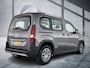 Peugeot Rifter 110 PK Allure | Rijklaar | Panormadak | Trekhaak |