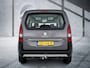 Peugeot Rifter 110 PK Allure | Rijklaar | Panormadak | Trekhaak |