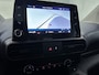Peugeot Rifter 110 PK Allure | Rijklaar | Panormadak | Trekhaak |