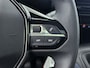 Peugeot Rifter 110 PK Allure | Rijklaar | Panormadak | Trekhaak |