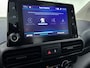 Peugeot Rifter 110 PK Allure | Rijklaar | Panormadak | Trekhaak |