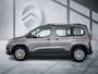 Peugeot Rifter 110 PK Allure | Rijklaar | Panormadak | Trekhaak |