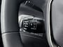 Peugeot Rifter 110 PK Allure | Rijklaar | Panormadak | Trekhaak |