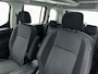 Peugeot Rifter 110 PK Allure | Rijklaar | Panormadak | Trekhaak |