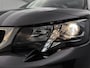 Peugeot Rifter 110 PK Allure | Rijklaar | Panormadak | Trekhaak |