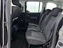 Peugeot Rifter 110 PK Allure | Rijklaar | Panormadak | Trekhaak |