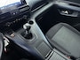 Peugeot Rifter 110 PK Allure | Rijklaar | Panormadak | Trekhaak |