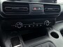 Peugeot Rifter 110 PK Allure | Rijklaar | Panormadak | Trekhaak |