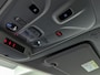 Peugeot Rifter 110 PK Allure | Rijklaar | Panormadak | Trekhaak |