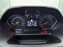 Peugeot Rifter 110 PK Allure | Rijklaar | Panormadak | Trekhaak |