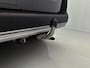 Peugeot Rifter 110 PK Allure | Rijklaar | Panormadak | Trekhaak |