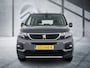 Peugeot Rifter 110 PK Allure | Rijklaar | Panormadak | Trekhaak |