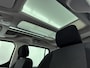 Peugeot Rifter 110 PK Allure | Rijklaar | Panormadak | Trekhaak |