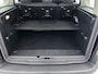 Peugeot Rifter 110 PK Allure | Rijklaar | Panormadak | Trekhaak |