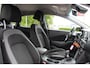 Hyundai Kona 1.0T Essence | Rijklaar | Navi | Apple/Android | Trekhaak | Clima | KRELL Audio