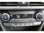 Hyundai Kona 1.0T Essence | Rijklaar | Navi | Apple/Android | Trekhaak | Clima | KRELL Audio