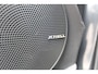 Hyundai Kona 1.0T Essence | Rijklaar | Navi | Apple/Android | Trekhaak | Clima | KRELL Audio