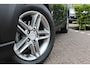Hyundai Kona 1.0T Essence | Rijklaar | Navi | Apple/Android | Trekhaak | Clima | KRELL Audio
