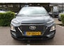 Hyundai Kona 1.0T Essence | Rijklaar | Navi | Apple/Android | Trekhaak | Clima | KRELL Audio