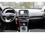 Hyundai Kona 1.0T Essence | Rijklaar | Navi | Apple/Android | Trekhaak | Clima | KRELL Audio