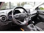 Hyundai Kona 1.0T Essence | Rijklaar | Navi | Apple/Android | Trekhaak | Clima | KRELL Audio