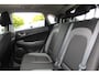 Hyundai Kona 1.0T Essence | Rijklaar | Navi | Apple/Android | Trekhaak | Clima | KRELL Audio