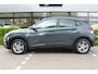 Hyundai Kona 1.0T Essence | Rijklaar | Navi | Apple/Android | Trekhaak | Clima | KRELL Audio
