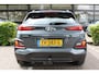 Hyundai Kona 1.0T Essence | Rijklaar | Navi | Apple/Android | Trekhaak | Clima | KRELL Audio