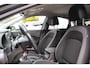 Hyundai Kona 1.0T Essence | Rijklaar | Navi | Apple/Android | Trekhaak | Clima | KRELL Audio