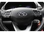 Hyundai Kona 1.0T Essence | Rijklaar | Navi | Apple/Android | Trekhaak | Clima | KRELL Audio