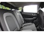 Hyundai Kona 1.0T Essence | Rijklaar | Navi | Apple/Android | Trekhaak | Clima | KRELL Audio