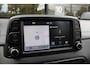 Hyundai Kona 1.0T Essence | Rijklaar | Navi | Apple/Android | Trekhaak | Clima | KRELL Audio