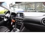 Hyundai Kona 1.0T Essence | Rijklaar | Navi | Apple/Android | Trekhaak | Clima | KRELL Audio
